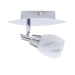 HOROZ ELECTRIC Spot Kemer-1 - 40W