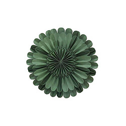 Venture Home Järvsön