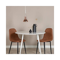 Venture Home Sirius - Doré