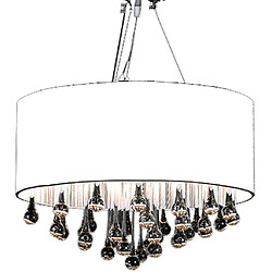 Suspension & lustre Vidaxl