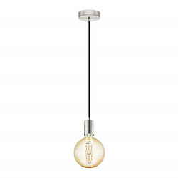 Suspension & lustre