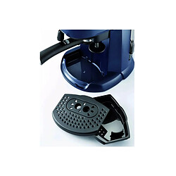 Delonghi EC191CD - Bleu nuit