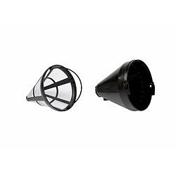 G3ferrari G10063 - Noir