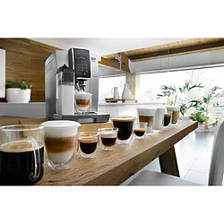 Delonghi Dinamica FEB 35.35.SB