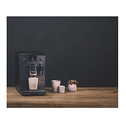 Avis Nivona NICR550 - Noir