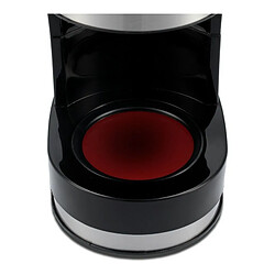 Acheter Tm electron TMPCF007 - Noir