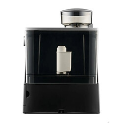 Acheter Machine expresso Grind & Infuse Perfetta