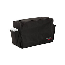 Acheter Bernette B77