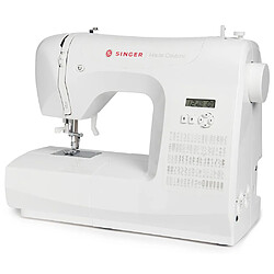 Avis Singer F527C