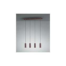 Trio Lighting Marley