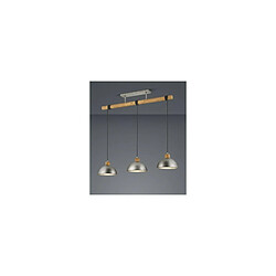 Trio Lighting Suspensions Delhi