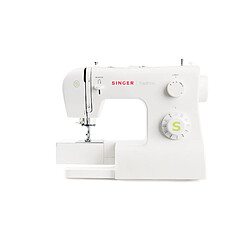 Singer Tradition 2273