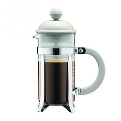 Bodum 1918-913 - Blanc