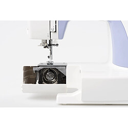 Acheter Singer 3232
