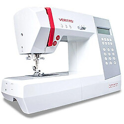 Fremeaux & Associes Veritas 1310Bessie