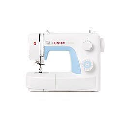 Singer Simple 3221