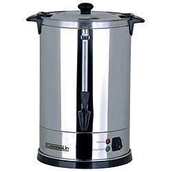 Casselin CPC100 - Inox