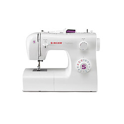 Singer Tradition 2263