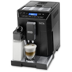 Delonghi ECAM 44.660.B - Noir