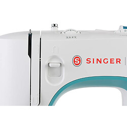 Acheter Singer M3305 - Vert blanc