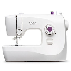 Viola Atelier M14