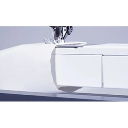 Acheter Pfaff Select 3.2