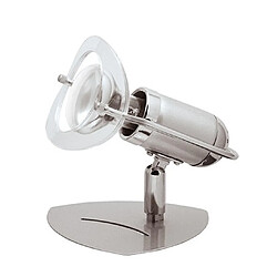 Horoz Electric Spot 40W Amos-1
