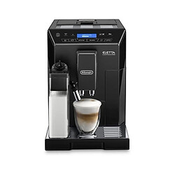 Delonghi ECAM 44.660.B - Noir