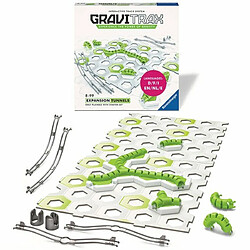 Acheter Ravensburger GraviTrax Extension Tunnels