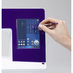 Acheter Pfaff Creative 4.5