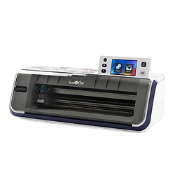 Brother ScanNCut CM600