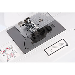 Acheter Brother CX70 PES
