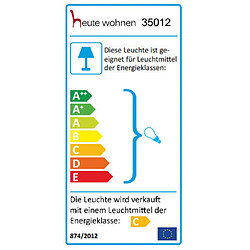 Acheter Decoshop26 Plafonnier 3 lampes - Chromé