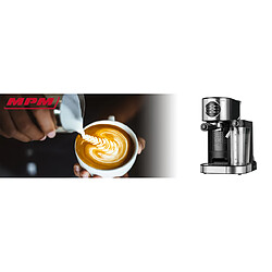 Mpm MKW-07M pas cher