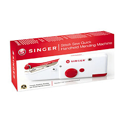 Singer 220017123