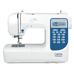 Machine à coudre Carina 291875