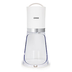 Machine à glaçons Livoo