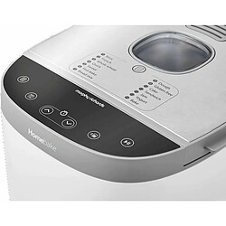 Morphy Richards Home Bake