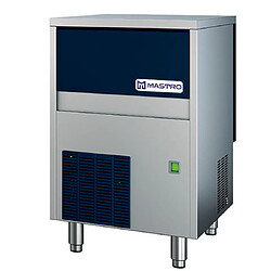 VIRTUS GROUP Virtus Machine à Glaçons Air - 37 kg/24h