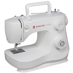Singer M2405