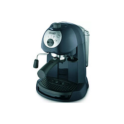DeLonghi EC191CD - Bleu nuit