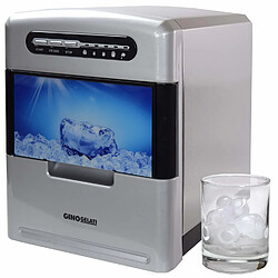 Syntrox Germany Syntrox_germany Eis Chef GG-500