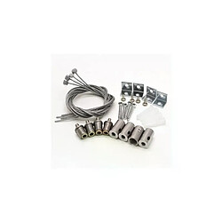 Suspension & lustre Miidex