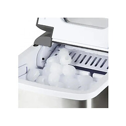 Domo DO9253IB - Inox pas cher