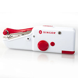 Singer 220017123