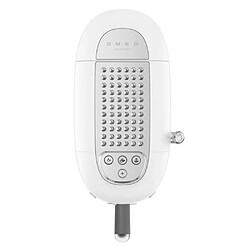 Acheter Smeg ECF02WHEU - Blanc