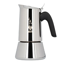 Avis Bialetti cafetière italienne Vénus - 6 tasses