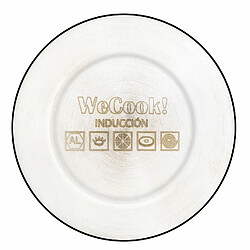 Acheter Wecook Luccia - Noir