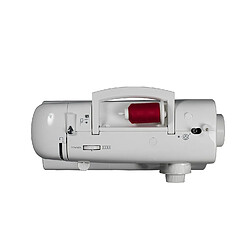 Avis Singer Decorative