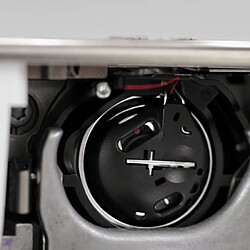 Bernina 770 QE pas cher
